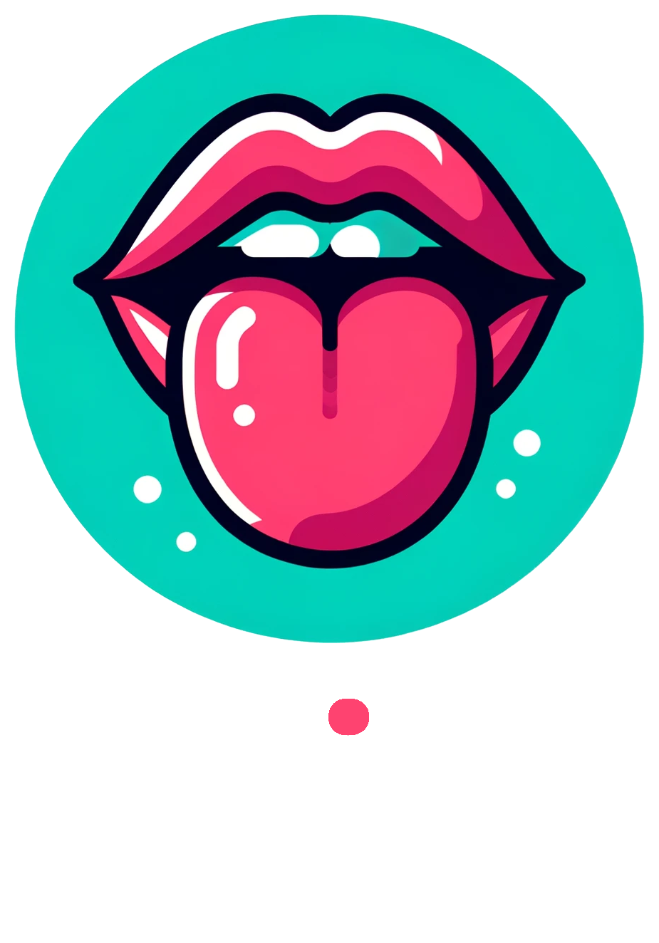 thrilly - get your thrill on!